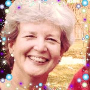 Meet your Posher, Janis